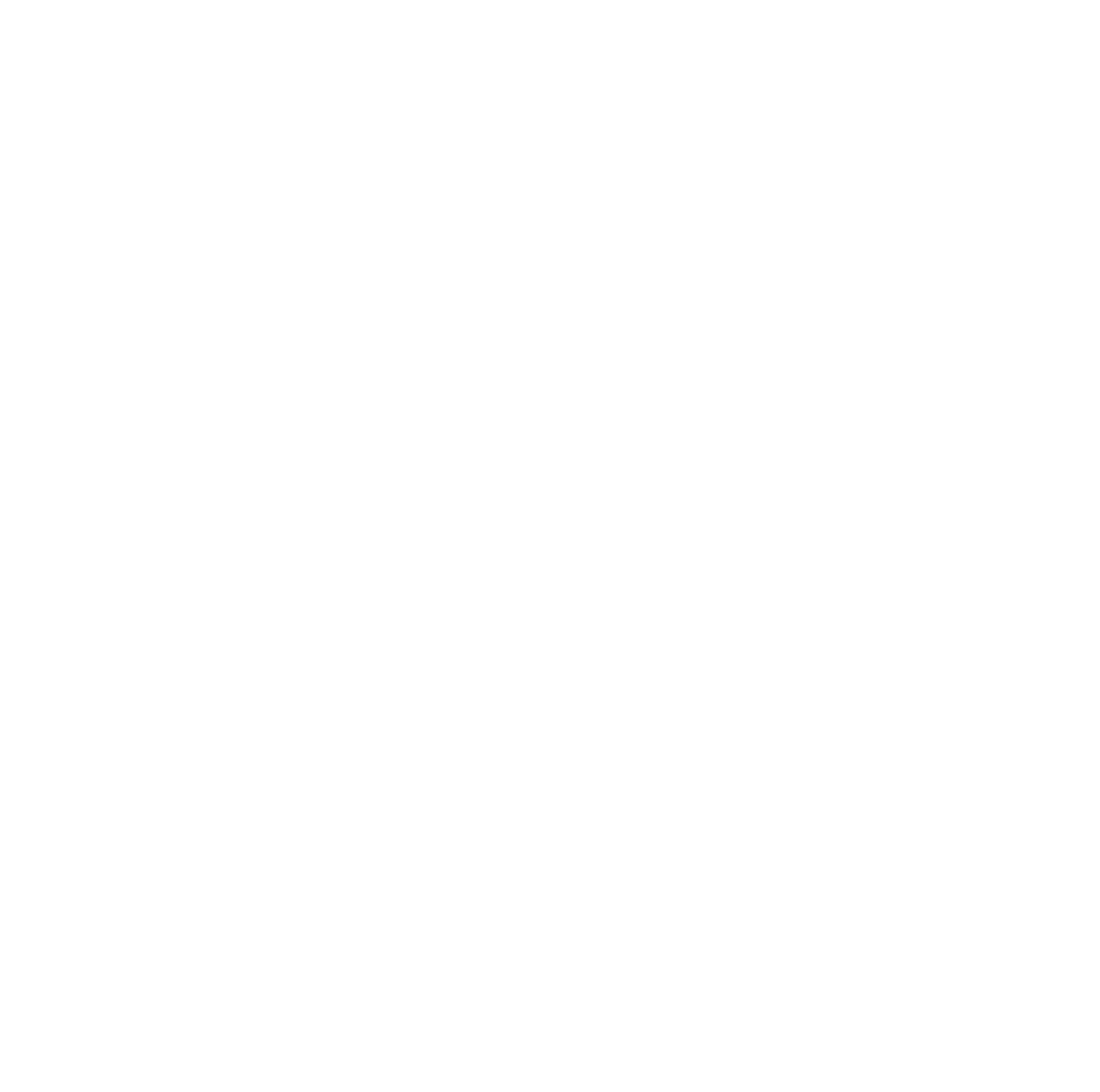 Bigger Profits